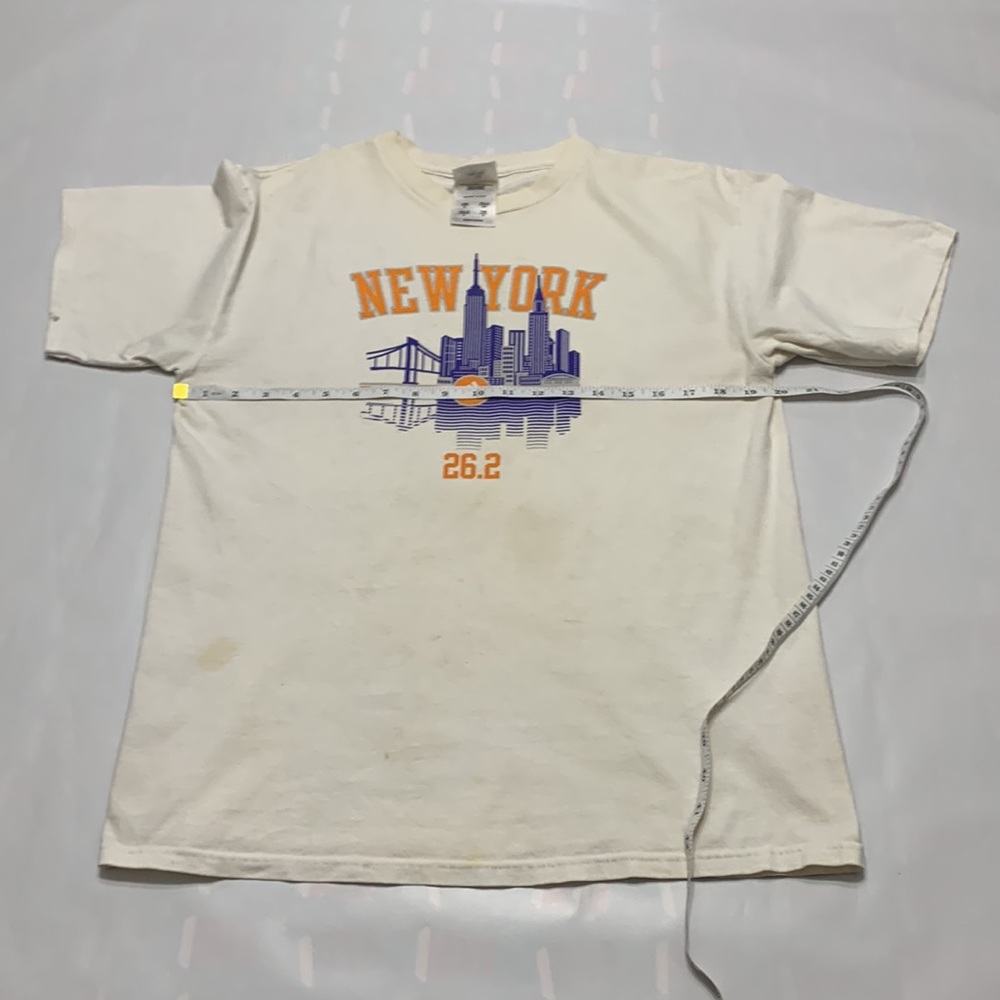 Adidas tee shirt - Picture 5 of 7